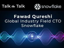 talk-the-talk-Episode-2-1