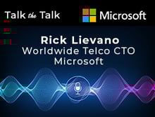 talk-the-talk-Episode-3-1