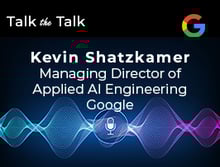 talk-the-talk-Episode-4-1