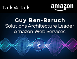 talk-the-talk-Episode-5-1